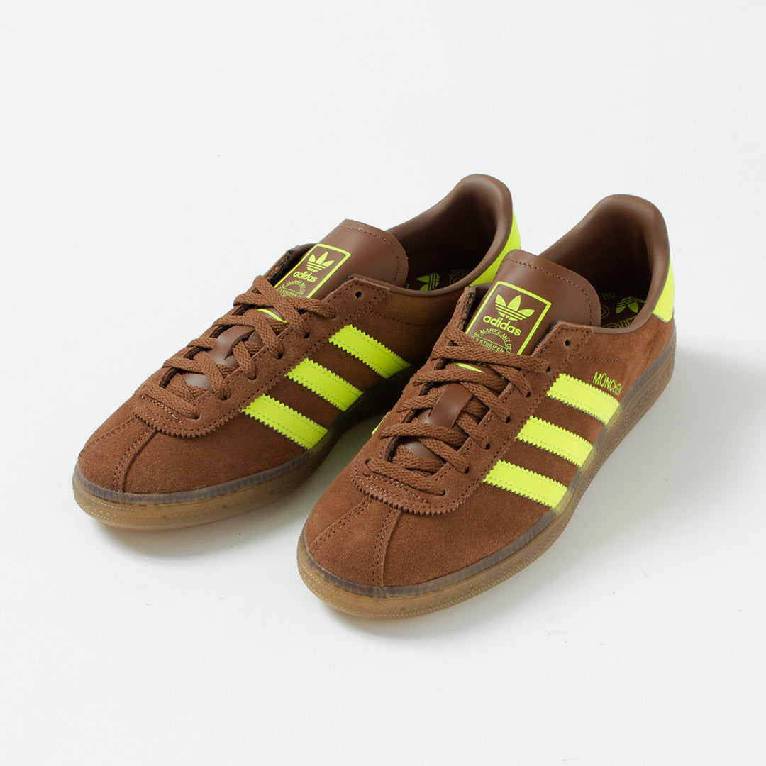 ADIDASORIGINALS（アディダスオリジナルス）