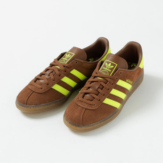 ADIDASORIGINALS（アディダスオリジナルス）