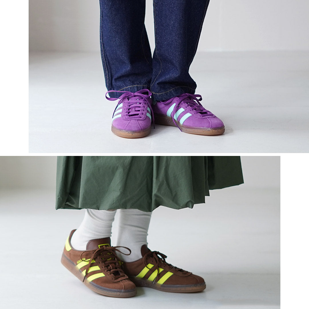 ADIDASORIGINALS（アディダスオリジナルス）