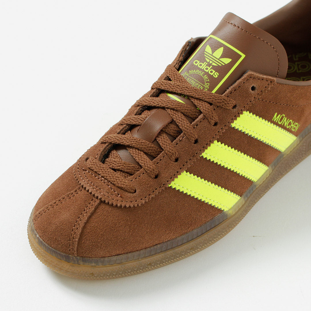 ADIDASORIGINALS（アディダスオリジナルス）