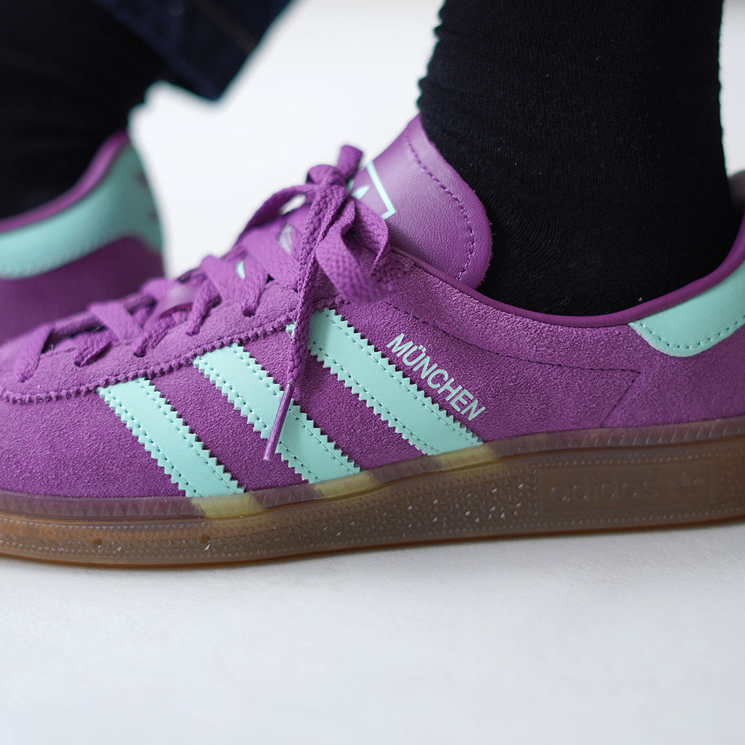 ADIDASORIGINALS（アディダスオリジナルス）