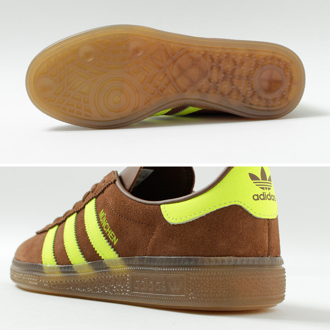 ADIDASORIGINALS（アディダスオリジナルス）