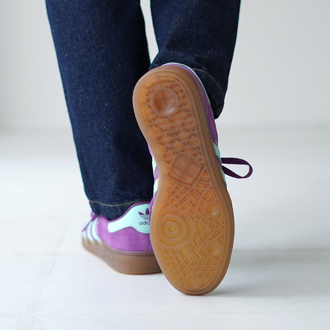 ADIDASORIGINALS（アディダスオリジナルス）