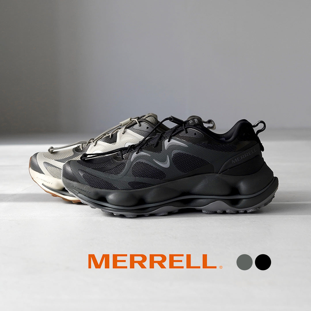 MERRELL（メレル） スピードアーク マティス スニーカー