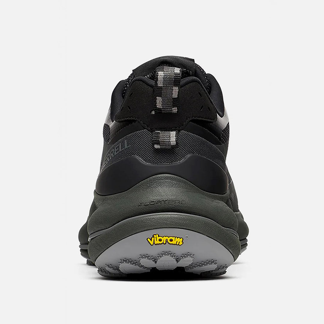 MERRELL（メレル）