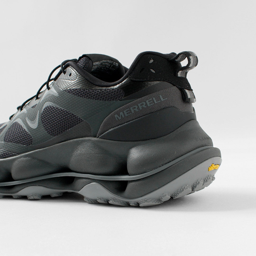 MERRELL（メレル）