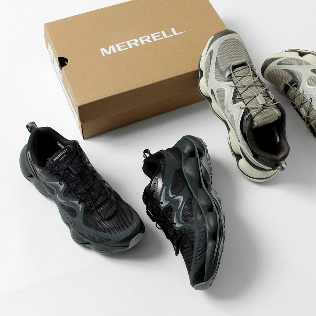 MERRELL（メレル）