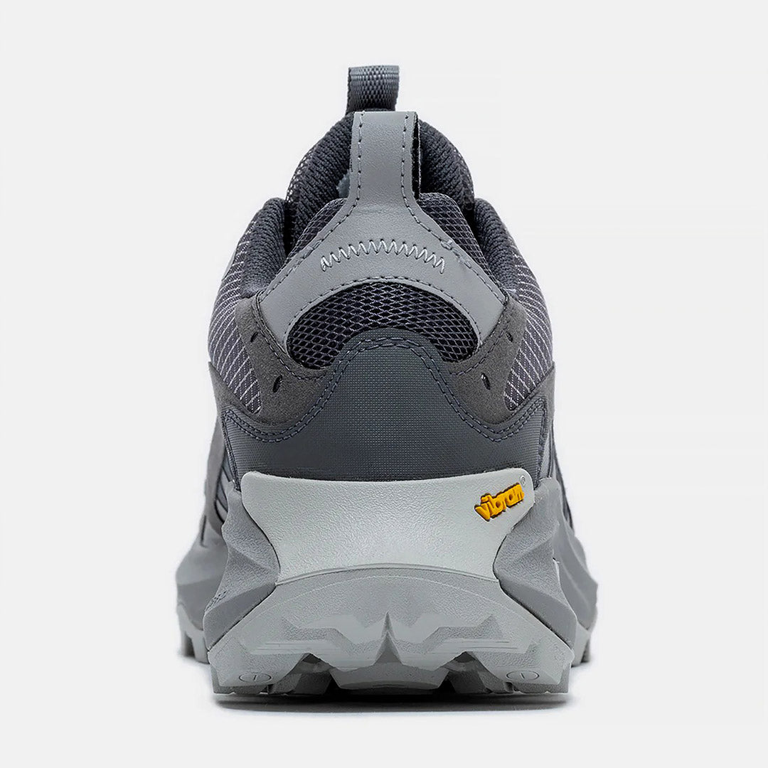 MERRELL（メレル）