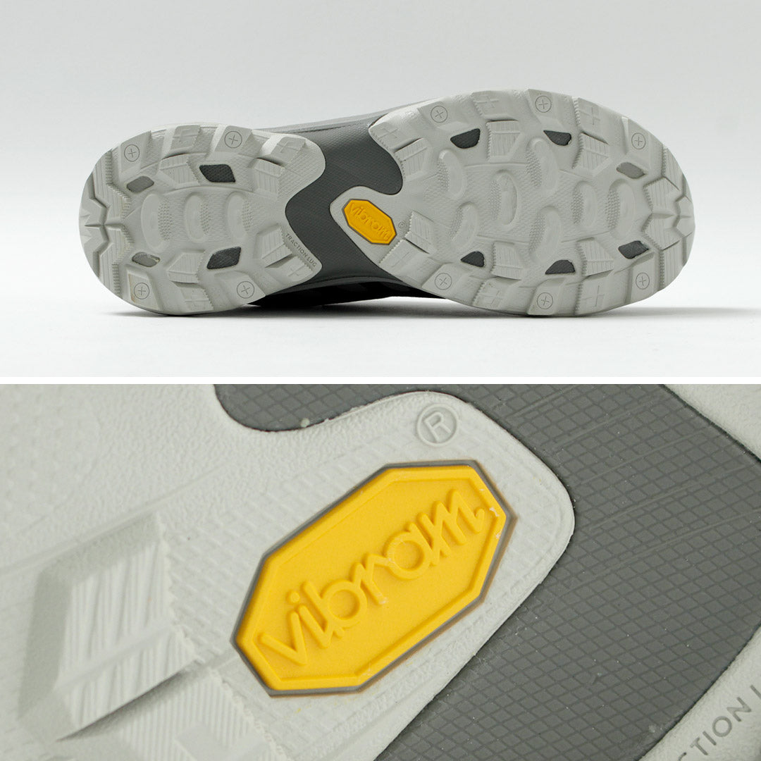 MERRELL（メレル）