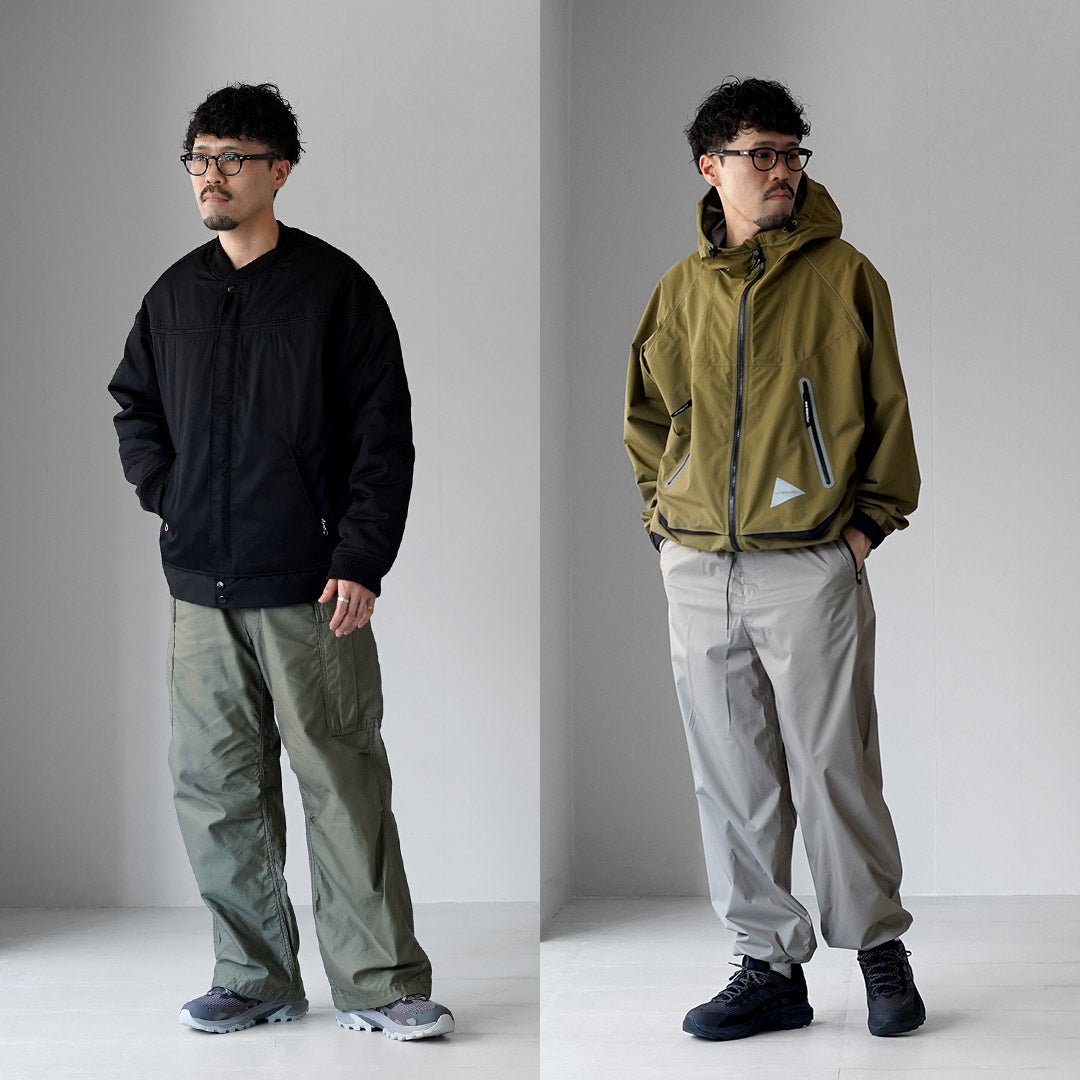 MERRELL（メレル）