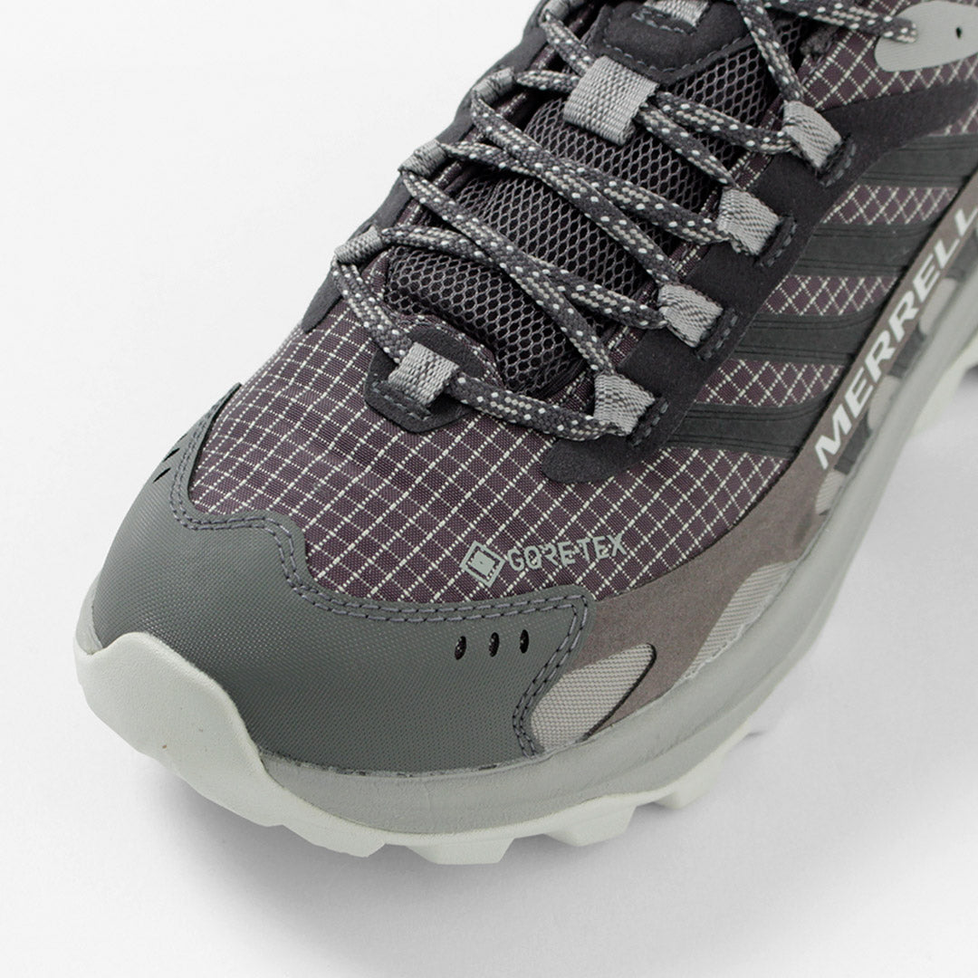 MERRELL（メレル）