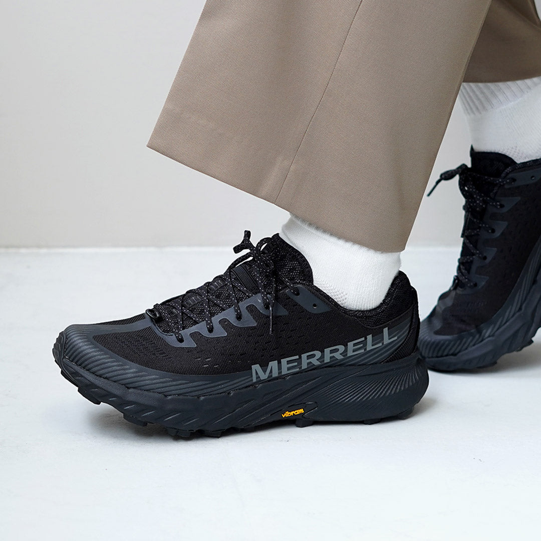 MERRELL（メレル）