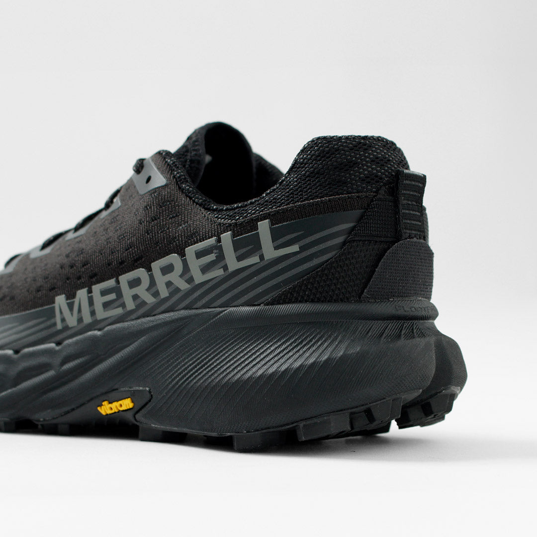 MERRELL（メレル）