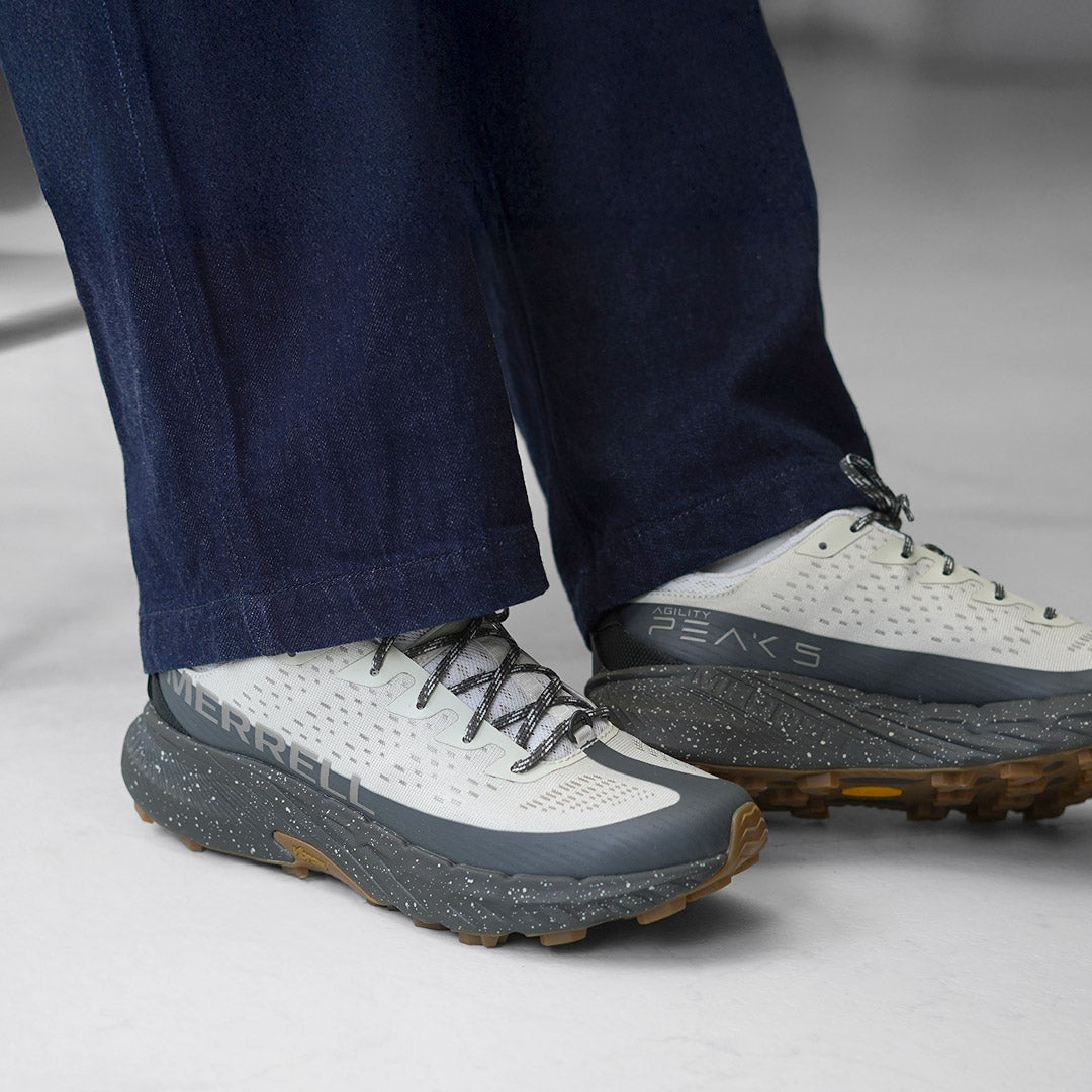 MERRELL（メレル）