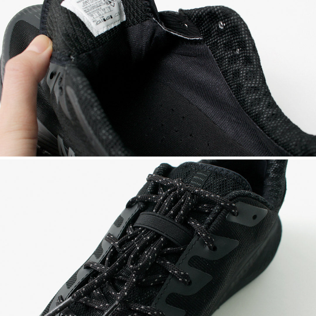 MERRELL（メレル）