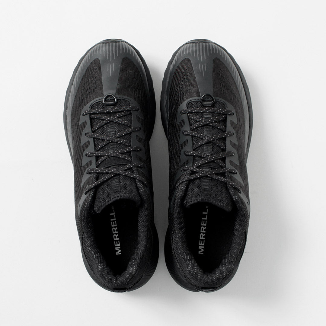 MERRELL（メレル）