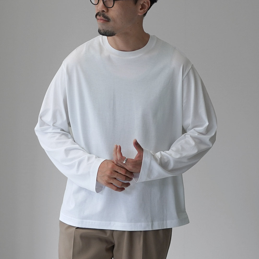 HANDVAERK（ハンドバーク）