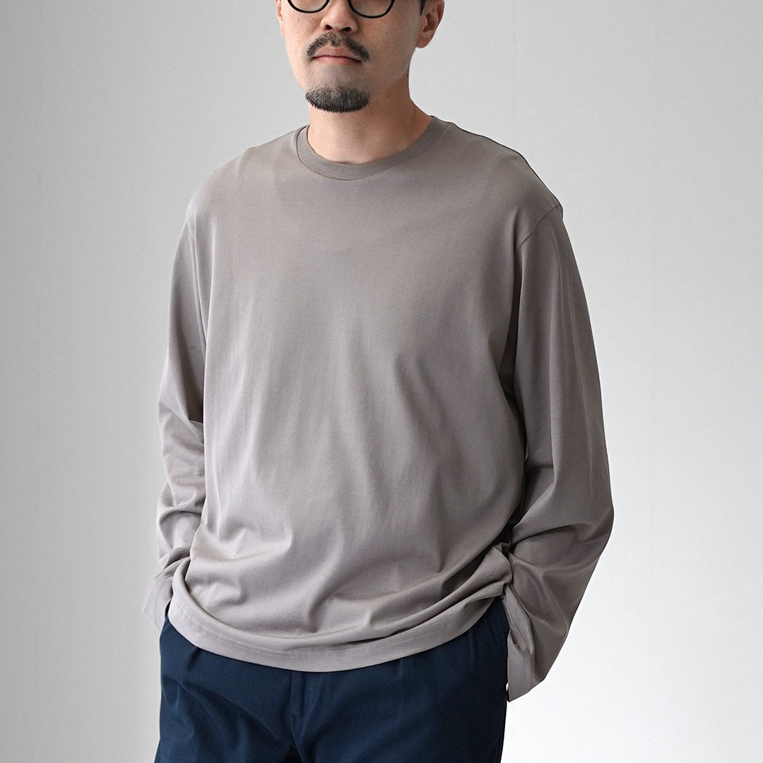 HANDVAERK（ハンドバーク）