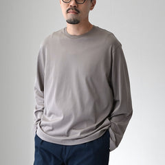 gray / S