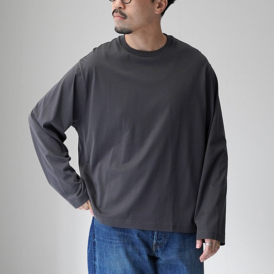 HANDVAERK（ハンドバーク）