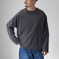 darkgray / S