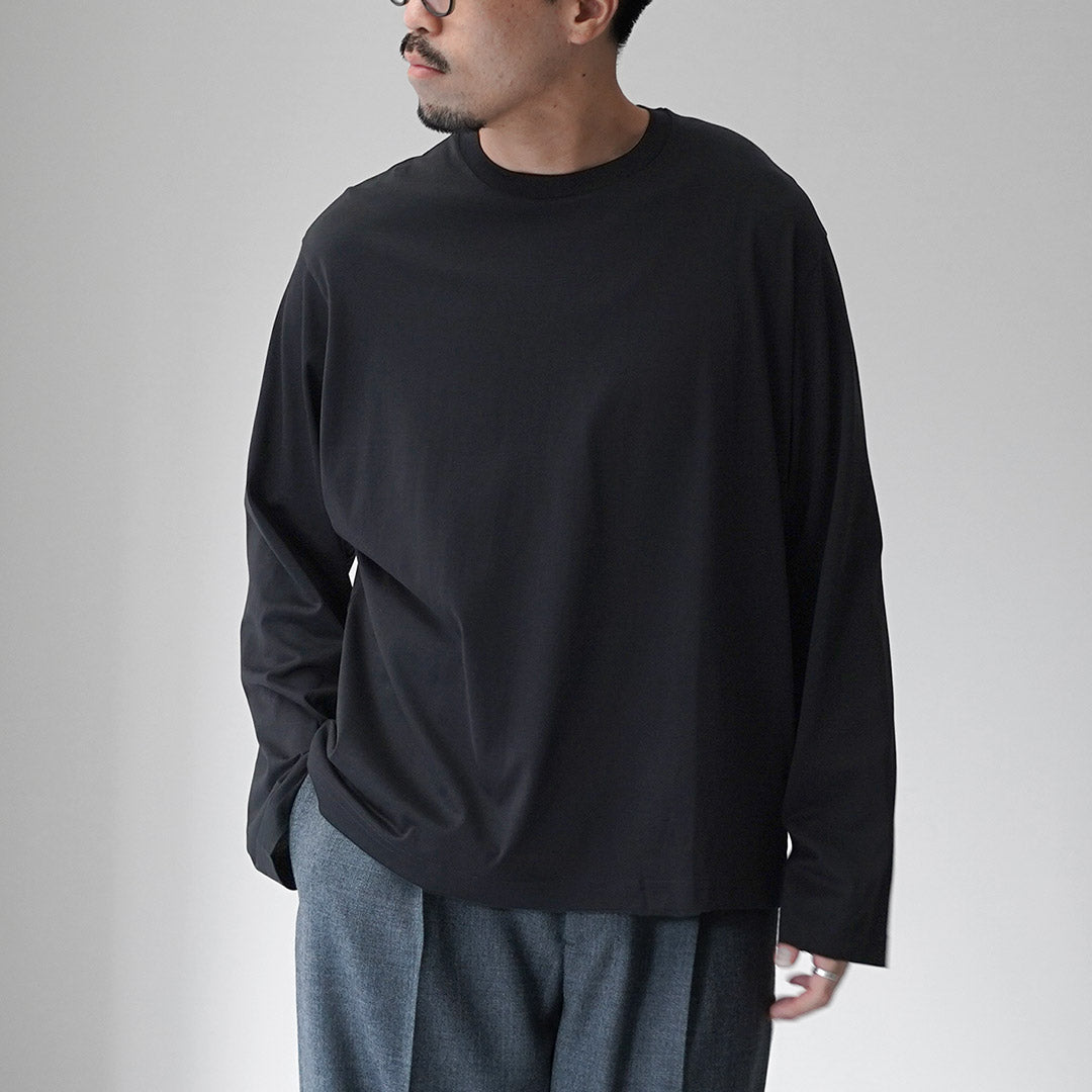 HANDVAERK（ハンドバーク）