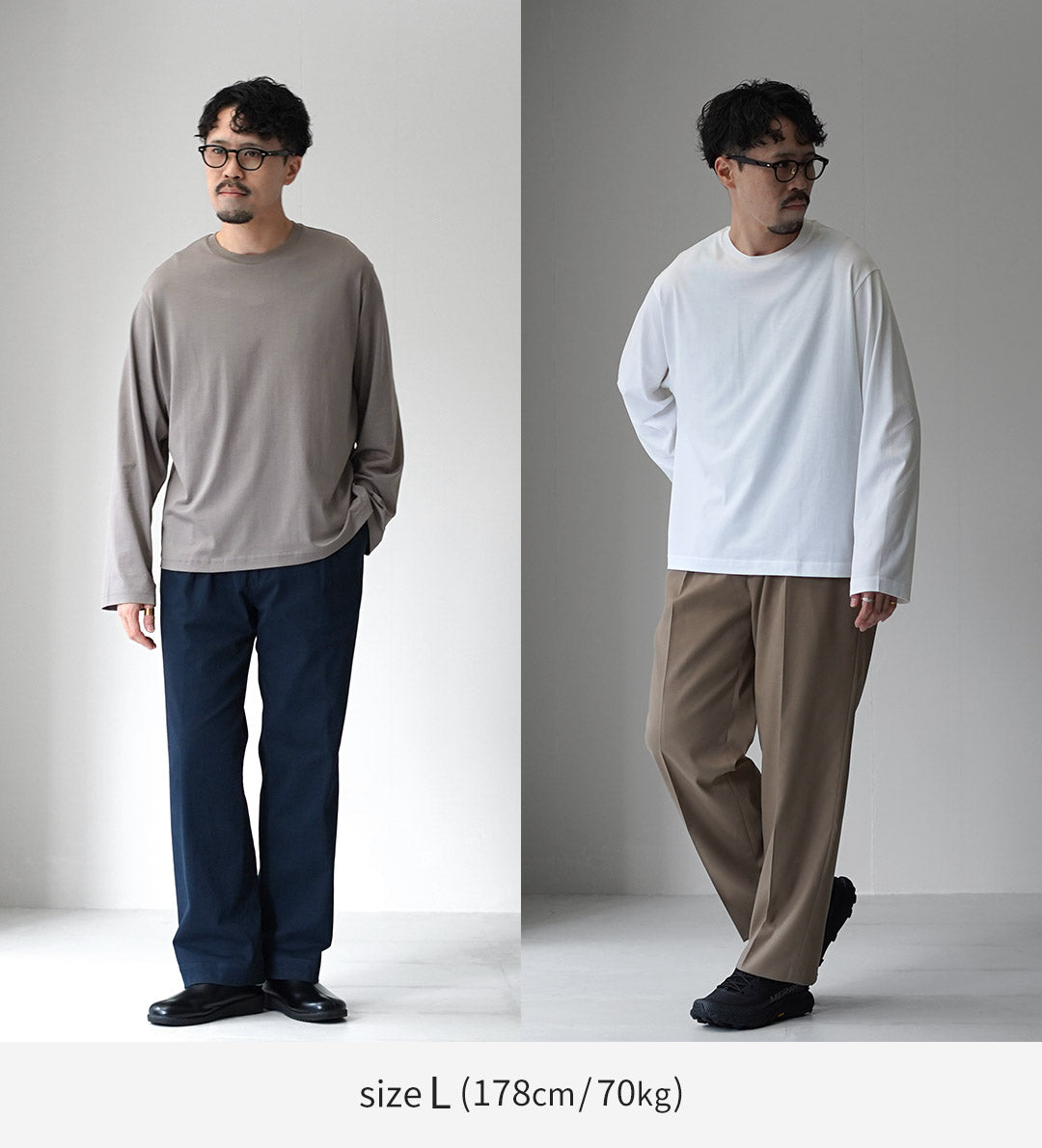 HANDVAERK（ハンドバーク）