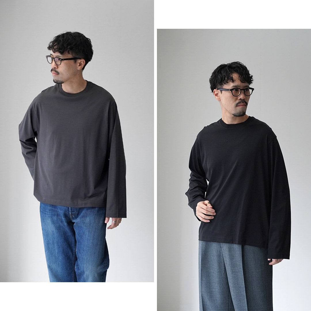 HANDVAERK（ハンドバーク）