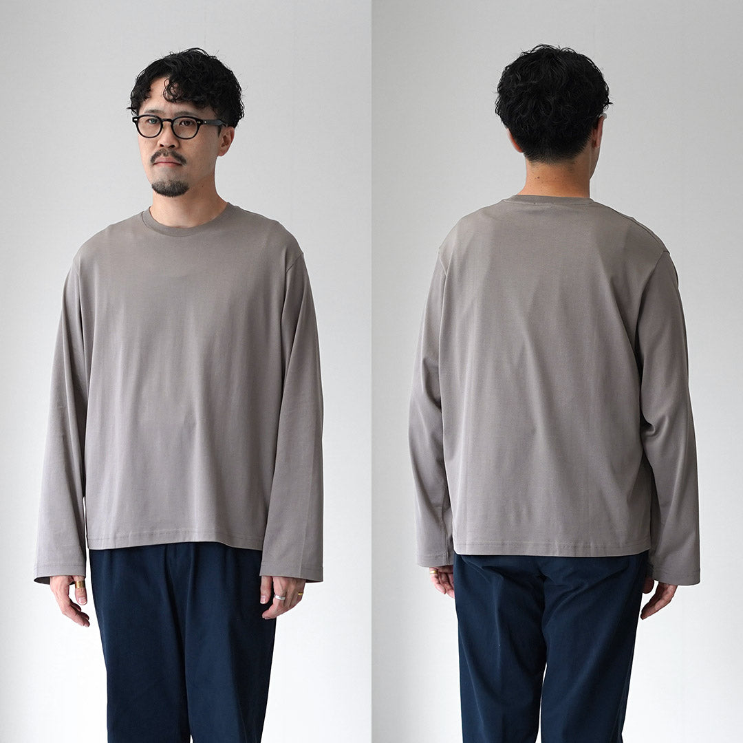 HANDVAERK（ハンドバーク）