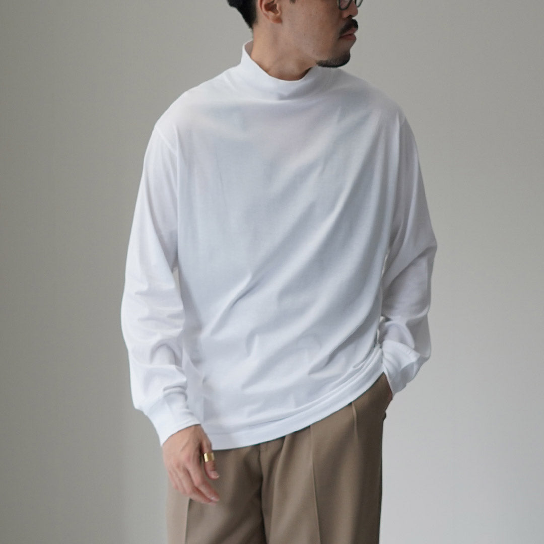 HANDVAERK（ハンドバーク）