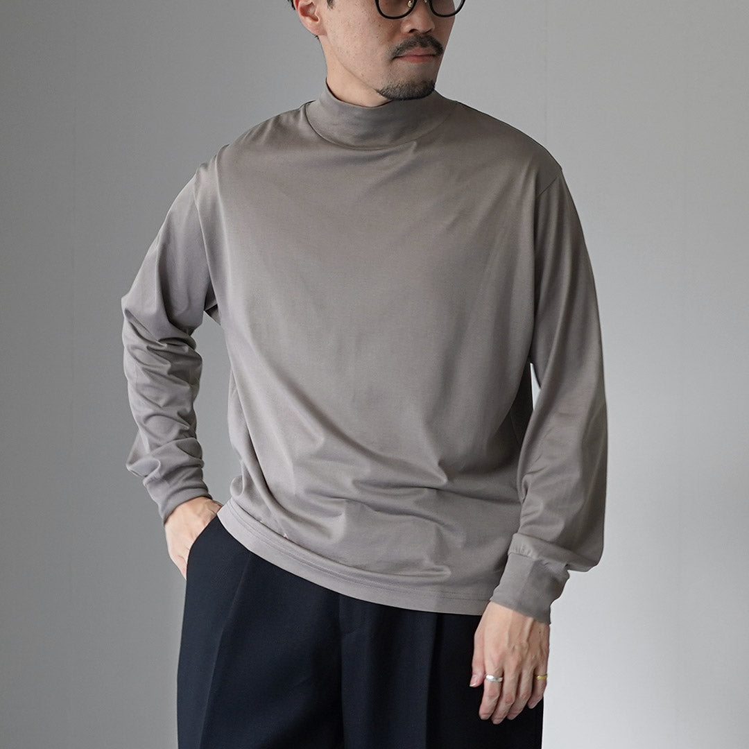 HANDVAERK（ハンドバーク）