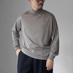 gray / S