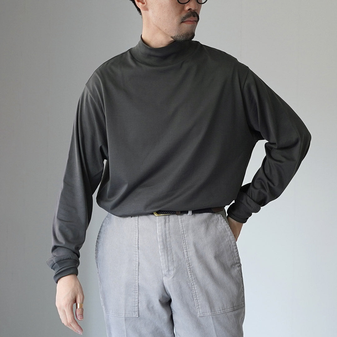 HANDVAERK（ハンドバーク）