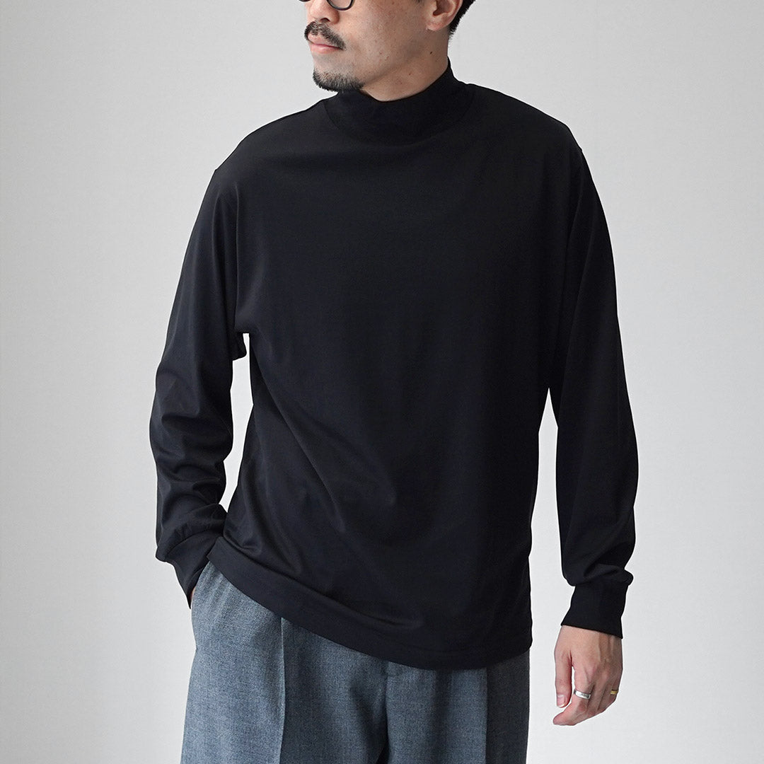 HANDVAERK（ハンドバーク）