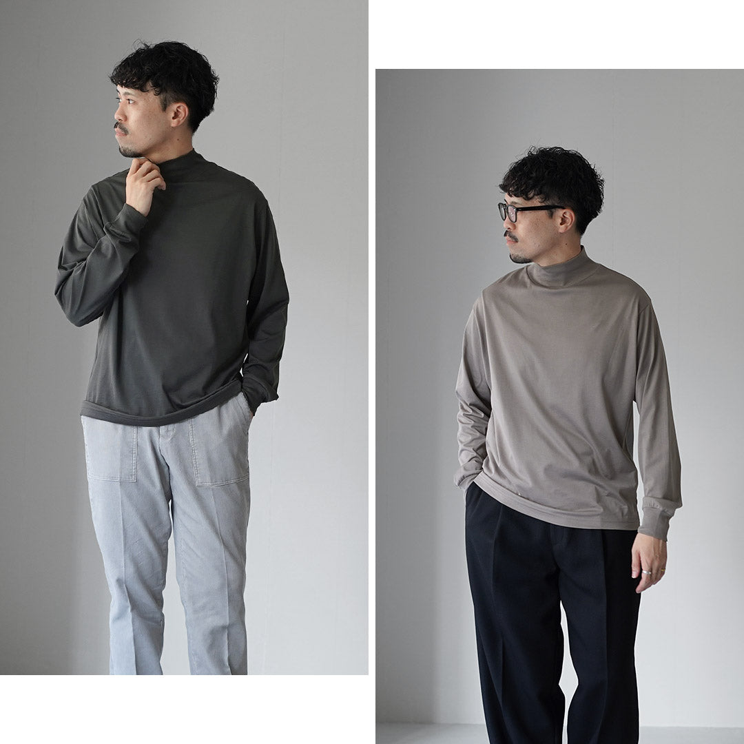 HANDVAERK（ハンドバーク）