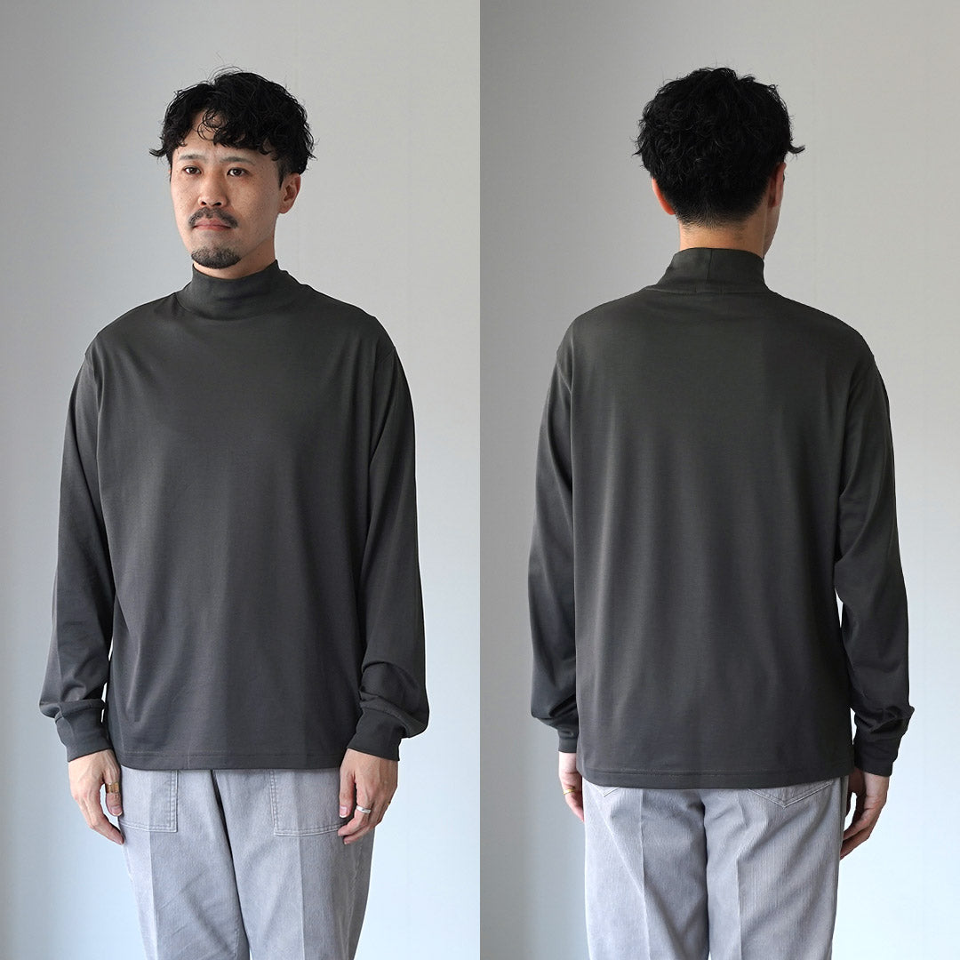 HANDVAERK（ハンドバーク）