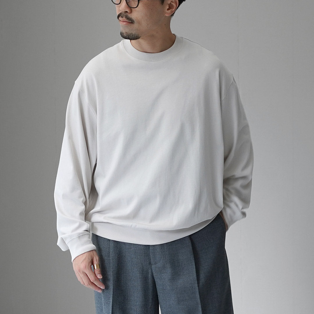 HANDVAERK（ハンドバーク）