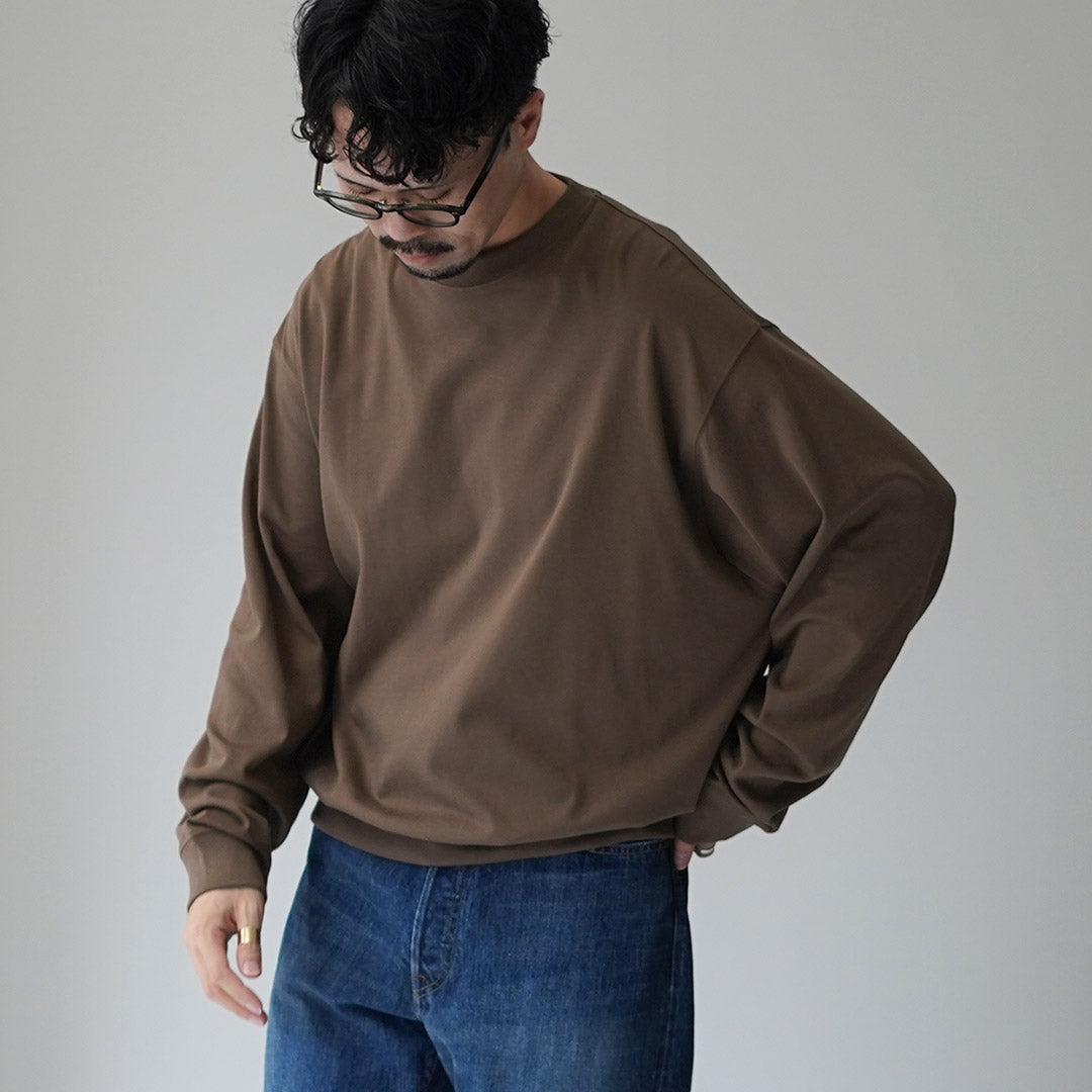 HANDVAERK（ハンドバーク）