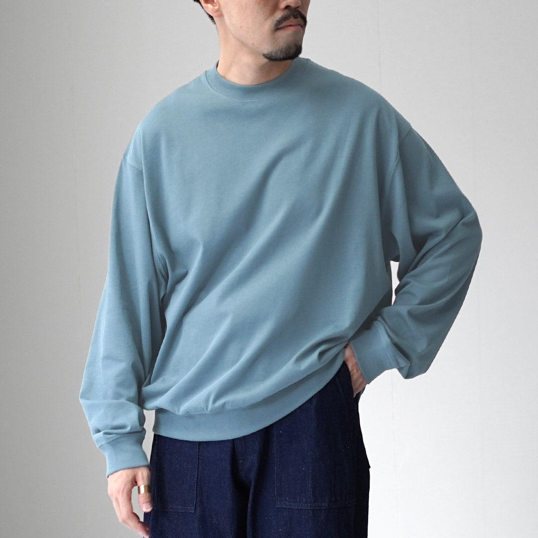 HANDVAERK（ハンドバーク）