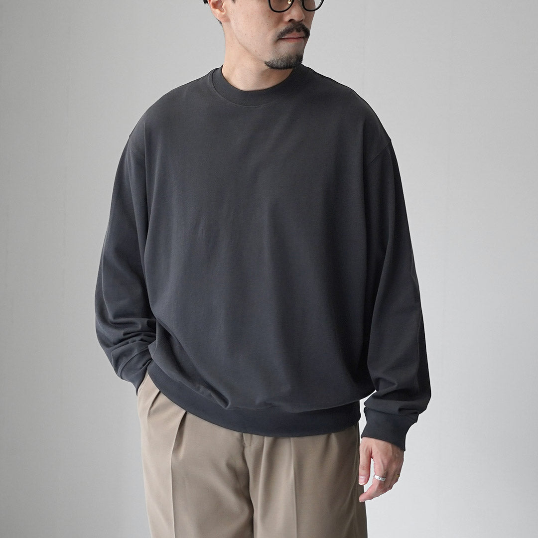 HANDVAERK（ハンドバーク）