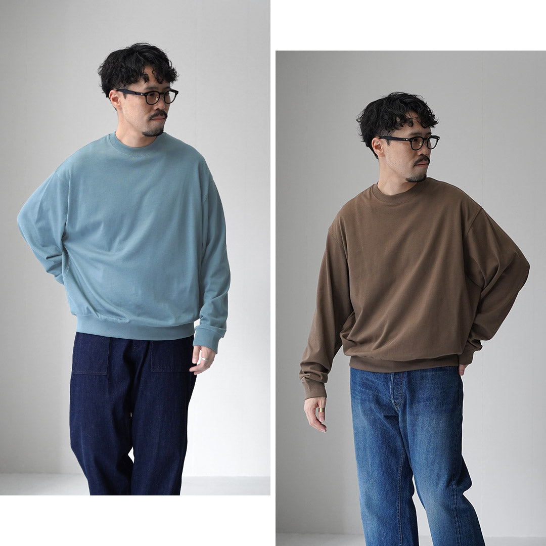 HANDVAERK（ハンドバーク）