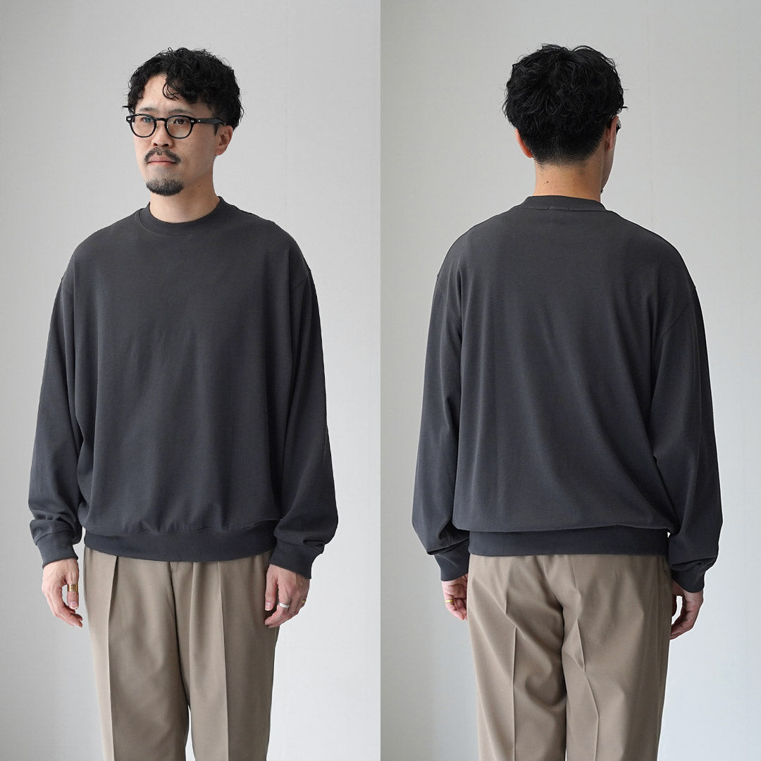 HANDVAERK（ハンドバーク）