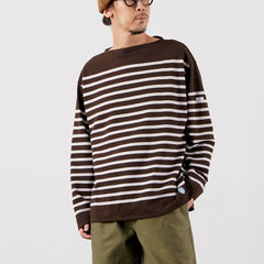 brown_gray / 3