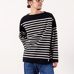 off_black / 3