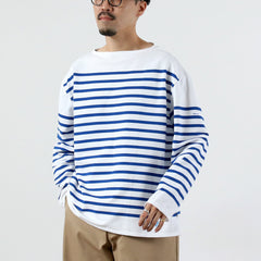 white_blue / 3