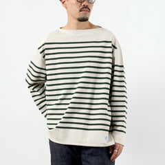 green_beige / 3