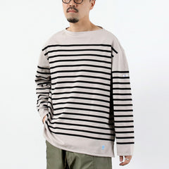 gray_black / 3