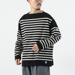 off_black / 3