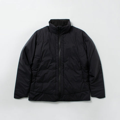 21385_shiro_large.jpg?v=1761527024