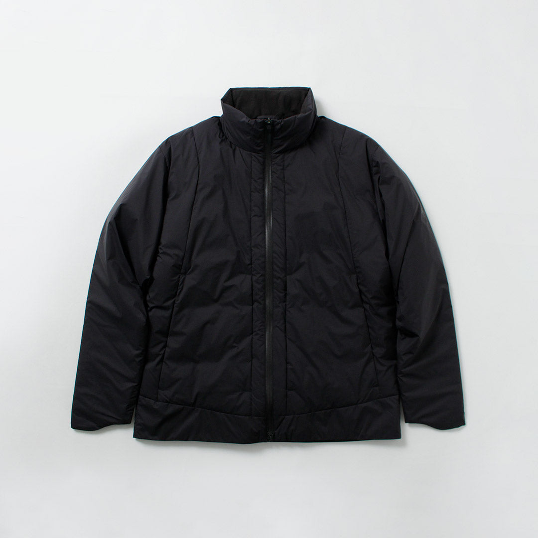 DESCENTE / ALLTERRAIN（デサント / オルテライン） ヒートサーキュ